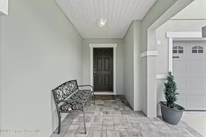 1632 Orsi Place, West Melbourne, FL 32904 - Photo 6