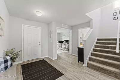 1632 Orsi Place, West Melbourne, FL 32904 - Photo 10