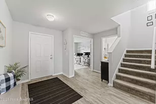 1632 Orsi Pl, West Melbourne, FL 32904 - Photo 10