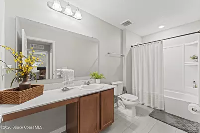 1632 Orsi Place, West Melbourne, FL 32904 - Photo 46
