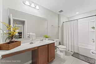 1632 Orsi Pl, West Melbourne, FL 32904 - Photo 46