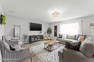 1632 Orsi Pl, West Melbourne, FL 32904 - Photo 26