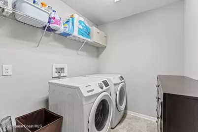 1632 Orsi Place, West Melbourne, FL 32904 - Photo 46