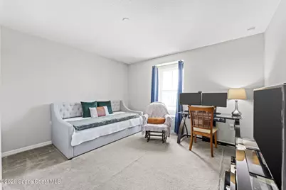 1632 Orsi Place, West Melbourne, FL 32904 - Photo 44