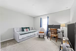 1632 Orsi Pl, West Melbourne, FL 32904 - Photo 44