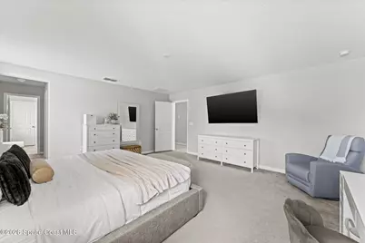 1632 Orsi Place, West Melbourne, FL 32904 - Photo 32