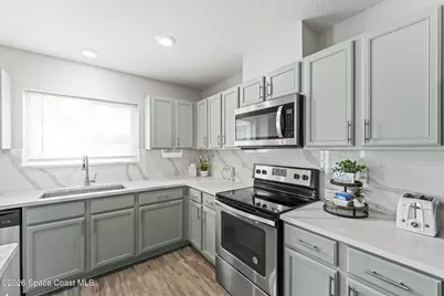 1632 Orsi Place, West Melbourne, FL 32904 - Photo 16