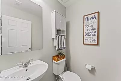 1632 Orsi Place, West Melbourne, FL 32904 - Photo 12
