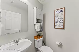 1632 Orsi Pl, West Melbourne, FL 32904 - Photo 12
