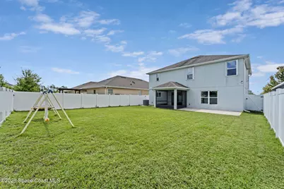 1632 Orsi Place, West Melbourne, FL 32904 - Photo 2