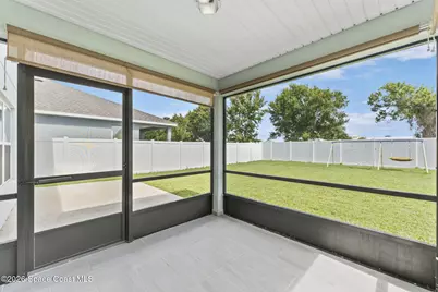 1632 Orsi Place, West Melbourne, FL 32904 - Photo 48