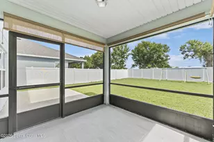 1632 Orsi Pl, West Melbourne, FL 32904 - Photo 48