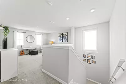 1632 Orsi Place, West Melbourne, FL 32904 - Photo 34