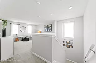 1632 Orsi Pl, West Melbourne, FL 32904 - Photo 34