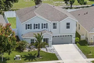 1632 Orsi Pl, West Melbourne, FL 32904 - Photo 2