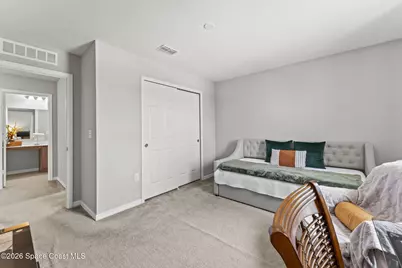 1632 Orsi Place, West Melbourne, FL 32904 - Photo 44