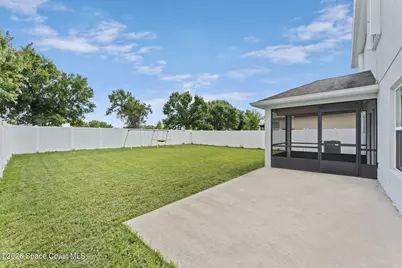 1632 Orsi Place, West Melbourne, FL 32904 - Photo 50