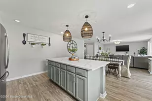 1632 Orsi Pl, West Melbourne, FL 32904 - Photo 20