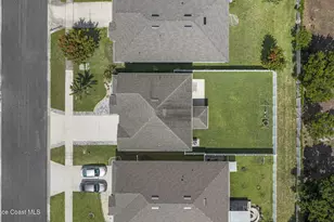 1632 Orsi Pl, West Melbourne, FL 32904 - Photo 52