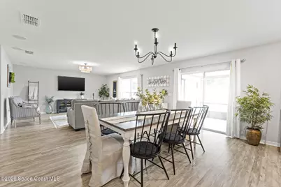 1632 Orsi Place, West Melbourne, FL 32904 - Photo 22