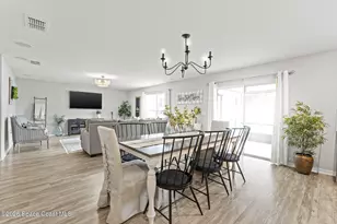 1632 Orsi Pl, West Melbourne, FL 32904 - Photo 22