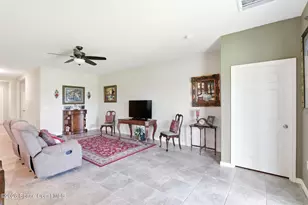 728 Acadia Ct SE, Palm Bay, FL 32909 - Photo 12