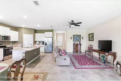 728 Acadia Court SE, Palm Bay, FL 32909 - Photo 14