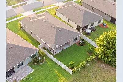 728 Acadia Court SE, Palm Bay, FL 32909 - Photo 28