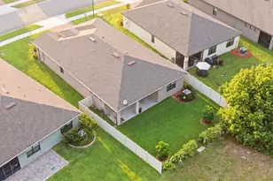 728 Acadia Ct SE, Palm Bay, FL 32909 - Photo 28