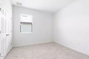 728 Acadia Ct SE, Palm Bay, FL 32909 - Photo 26