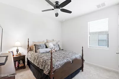 728 Acadia Court SE, Palm Bay, FL 32909 - Photo 24