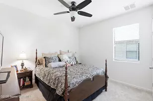 728 Acadia Ct SE, Palm Bay, FL 32909 - Photo 24
