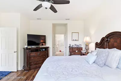 728 Acadia Court SE, Palm Bay, FL 32909 - Photo 16