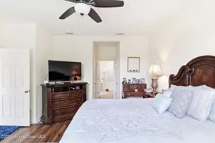 728 Acadia Ct SE, Palm Bay, FL 32909 - Photo 16