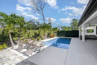 620 Cecelia Avenue SE, Palm Bay, FL 32909 - Photo 24