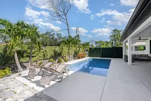 620 Cecelia Ave SE, Palm Bay, FL 32909 - Photo 24