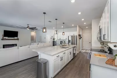 620 Cecelia Avenue SE, Palm Bay, FL 32909 - Photo 8