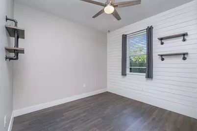 620 Cecelia Avenue SE, Palm Bay, FL 32909 - Photo 20