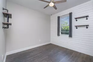 620 Cecelia Ave SE, Palm Bay, FL 32909 - Photo 20