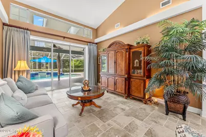 109 Harbor Point Drive, Sebastian, FL 32958 - Photo 12