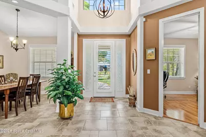 109 Harbor Point Drive, Sebastian, FL 32958 - Photo 2
