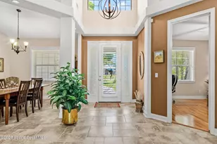 109 Harbor Point Dr, Sebastian, FL 32958 - Photo 2