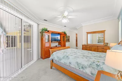 109 Harbor Point Drive, Sebastian, FL 32958 - Photo 26