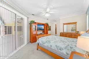 109 Harbor Point Dr, Sebastian, FL 32958 - Photo 26