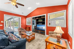 109 Harbor Point Dr, Sebastian, FL 32958 - Photo 24