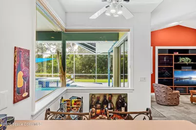 109 Harbor Point Drive, Sebastian, FL 32958 - Photo 22