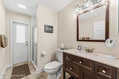 109 Harbor Point Drive, Sebastian, FL 32958 - Photo 38