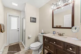109 Harbor Point Dr, Sebastian, FL 32958 - Photo 38
