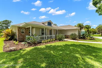 109 Harbor Point Drive, Sebastian, FL 32958 - Photo 54