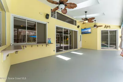 109 Harbor Point Drive, Sebastian, FL 32958 - Photo 40